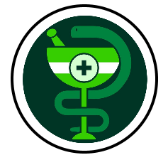 wrapkit
